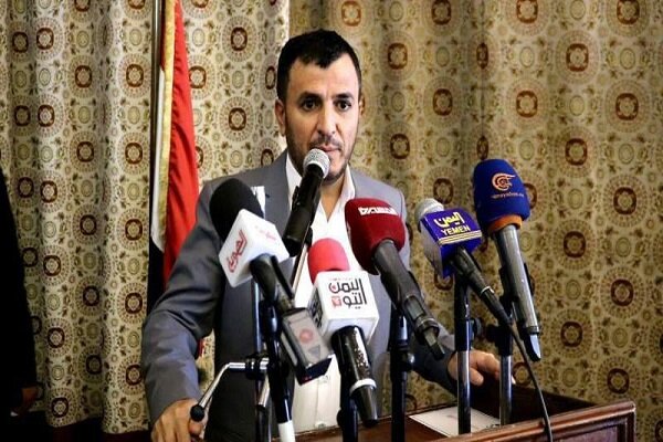 يمن،ملل،سازمان،بهداشت،كشور،فاجعه،فرآورده،قبال