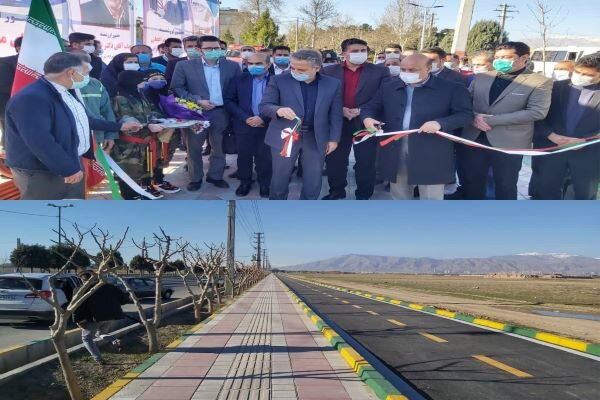 باغستان،شهر،عمراني،شهرداري،بهره،سكوي،زباله،هماهنگي،پروژه،شهر ...