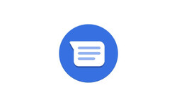 کاربران گوگل زمان ارسال پیام را مشخص می کنند