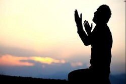 دعا اضطراب و افسردگی را به شدت کاهش می‌دهد