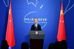 Afganistan’da kapsayıcı ve temsil gücü yüksek bir hükümet kurulmalı