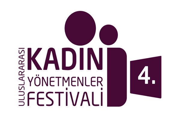 3 İranlı yönetmen Türkiye Uluslararası Kadın Yönetmenler Festivali'nde