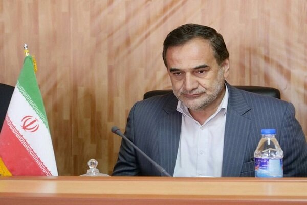 ارتقا خدمات بهداشتی و درمانی گیلانغرب