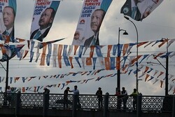 "AK Parti için hayati konu: Durdurabilirse seçimlerde şansı olacak"