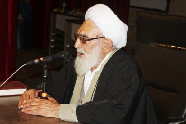 كرمانشاه،حجتي،تشييع،مسجد،صبح،مراسم،ساعت،برگزار
