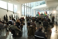 Mehr muhabiri Azerbaycan Cumhurbaşkanı Aliyev’e ne sordu?