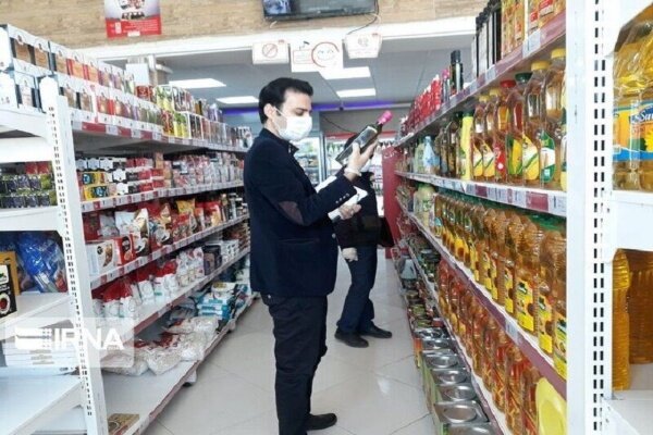 نوسان بازار روغن به دلایلی از جمله معضلات گمرکی و قاچاق است