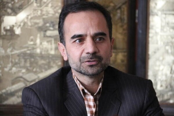 اختصاص ۳۲۰۰ تن روغن خام به خراسان رضوی/ سهمیه مشهد به ۱۵۰ تن رسید