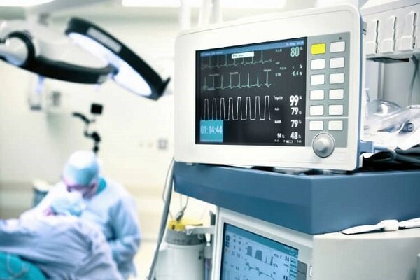 اولین همایش تولید تجهیزات پزشکی دانش بنیان برگزار می‌شود 