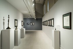 تاریخ گردی در تور استانبول با موزه پرا