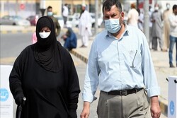 ۳ تصمیم وزارت بهداشت عراق درباره کرونا