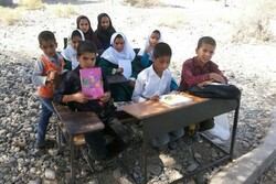 مصوبه مجلس برای تجهیز مدارس مناطق محروم روستایی و عشایری