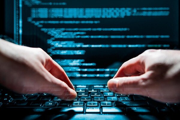 مشاور دولت آمریکا در زمینه طرحهای امنیتی هک شد 