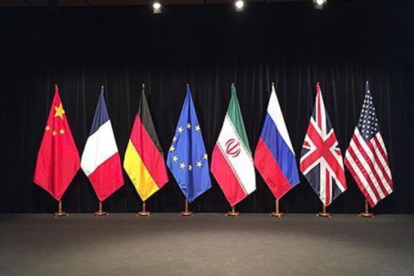 Iran rejects Europe offer to negotiate directly with US: WSJ