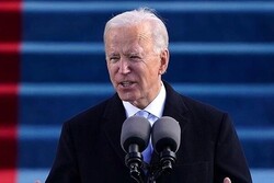 11mn American children not have access to enough food: Biden