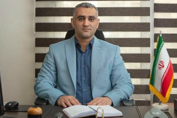 خطرات «کم تحرکی» در جامعه باید دغدغه ملی شود/ مجلس ورود کند