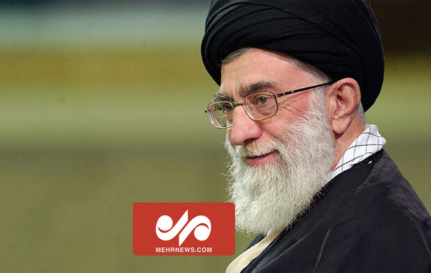 دل‌تنگ دیدار