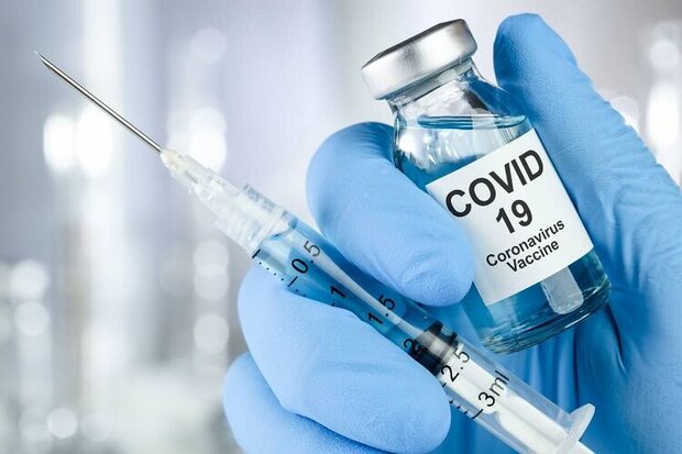 بهبودیافتگان کووید ۱۹ فقط به یک دوز واکسن نیاز دارند