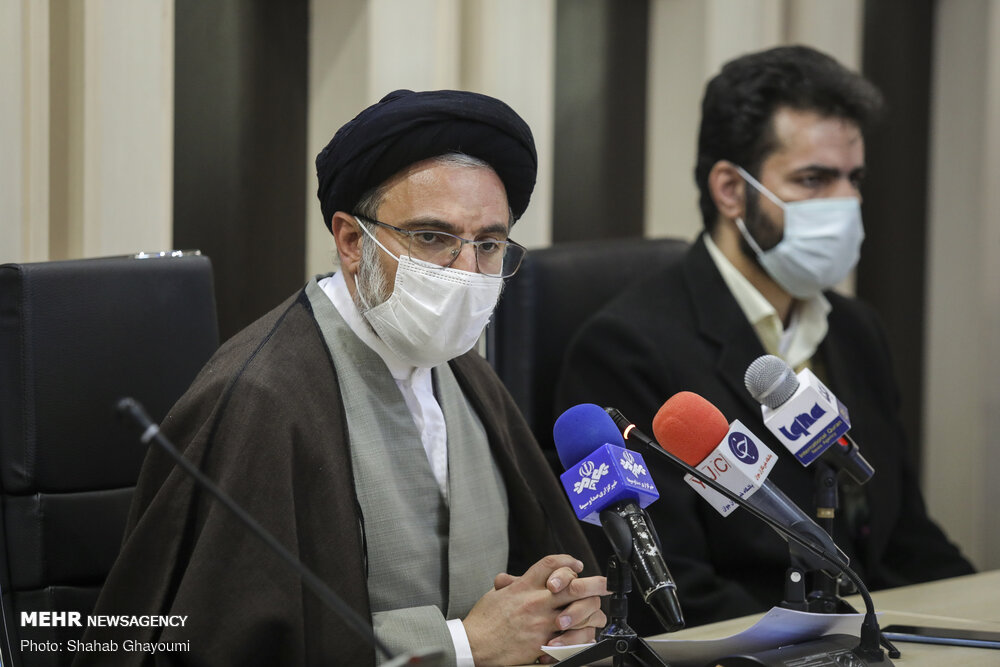 ایران، تنها برگزارکننده مسابقات بین‌المللی قرآن در عصر کرونا است/ صرفه‌جویی 60 درصدی در هزینه‌ها