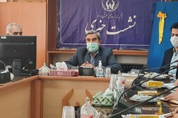 ۳۱هزار بسته حمایتی بین نیازمندان استان سمنان توزیع خواهد شد