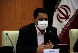 موارد کودک همسری در ایران انگشت شمار است