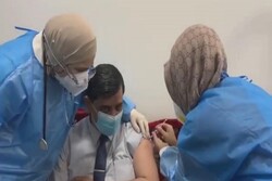جدیدترین تصمیمات مسئولان وزارت بهداشت عراق درباره مقابله با کرونا