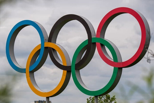 ۶۳ سهمیه ورزش ایران برای المپیک توکیو/ هنوز به ریو نرسیده‌ایم