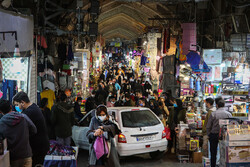 بازار تهران دچار فرسودگی مفرط است/ لزوم تشکیل کارگروه ویژه از سوی شهردار