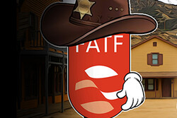 کنوانسیون‌های FATF کشور را در گوشه رینگ تحریم قرار می‌دهد/ تضمینی برای اجرای هیچ شرطی وجود ندارد