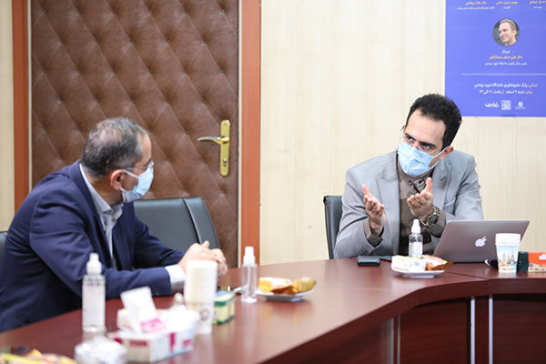 ایده کسب و کار ۴۸ ساعته با «خانه ما»/ مدیریت هزینه‎ها یک چالش است