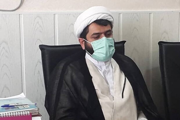 نقش مهم بانوان در تحول و تمدن سازی در جامعه 