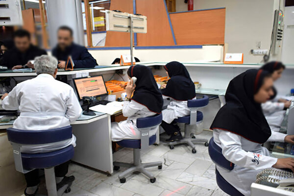 احمر،هلال،سرم