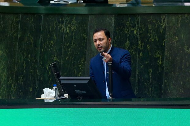 بازگشت درآمد مالیاتی واحدهای تولیدی و خدماتی به البرز