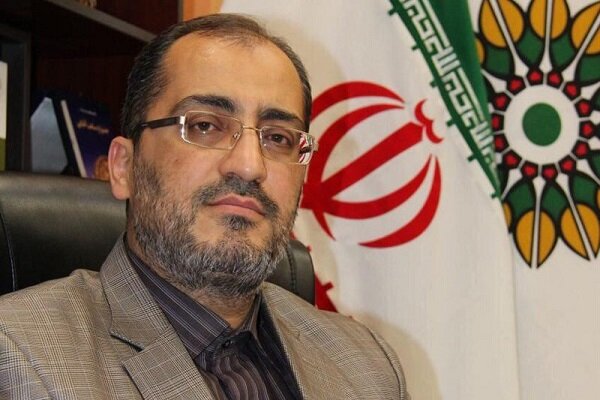 اسلامي،انديشه،علوم،فرهنگي،المسلمين،فرهنگسراي،هنري،شوراي،انسا ...