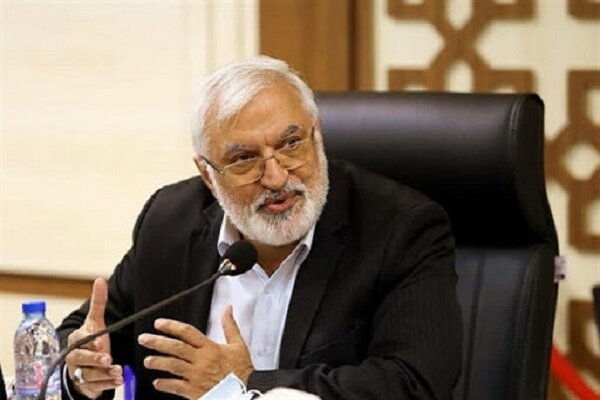 جزئیات راه‌اندازی مدارس معارف توسط حوزه‌های علمیه