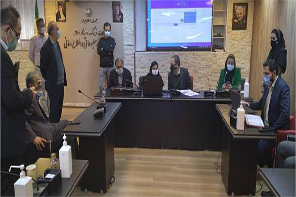 رأي،مطبوعات،اعضاي،انتخاب،خانه،عنوان،كشور