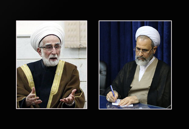 مرحوم «احمد الزین» مورد اعتماد علمای شیعه و سنی بود