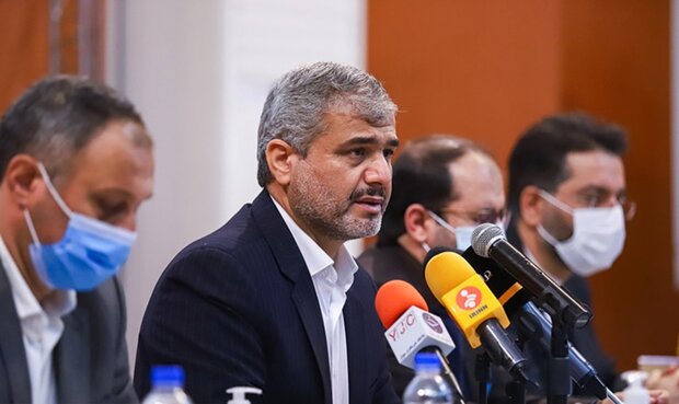 آمادگی دستگاه قضائی برای برخورد با اخلال گران بازار مرغ 