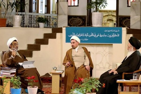 بحث،اقتصاد،عقلا،اقتصادي،مكتب،اسلام،موضوع،فلسفه،اسلامي،شرع،عق ...
