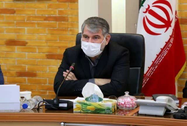 ٣٠٠ میلیون دلار برای واردات روغن اختصاص یافت/توزیع هوشمند برنج ایرانی از دیروز