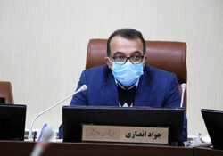 سلب عضویت یکی از اعضای شورای شهر در اردبیل/«بهزاد عباس‌زاده» جایگزین می‌شود