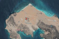 تحرکات امارات و رژیم صهیونیستی برای اشغال جزایر یمن