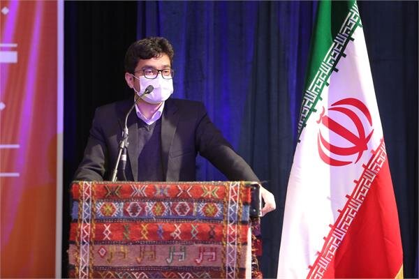 یازدهمین جشنواره ملی عکس رضوی در خراسان شمالی برگزار می‌شود