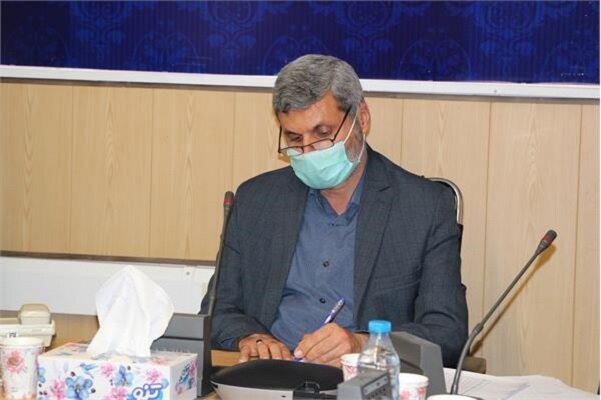 ۴ هزار و ۵۰۰ سبد کالا بین نیازمندان سیستان و بلوچستان توزیع شد