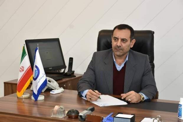 «زیبامحمد» از توقف تا تحرک؛ سدی میان وعده‌های دیروز و امیدهای امروز