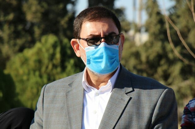 ۱۳ هزار هکتار از مراتع استان سمنان به بهره‌برداران واگذار شد 