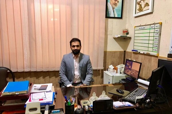 رفع تصرف ۶۰۰ هکتار از اراضی ملی در شهرستان فومن رفع تصرف ۶۰۰ هکتار از اراضی ملی در شهرستان فومن