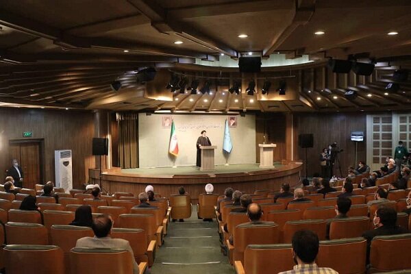 حادثه سردشت از حیث دادخواهی نباید مشمول مرور زمان شود