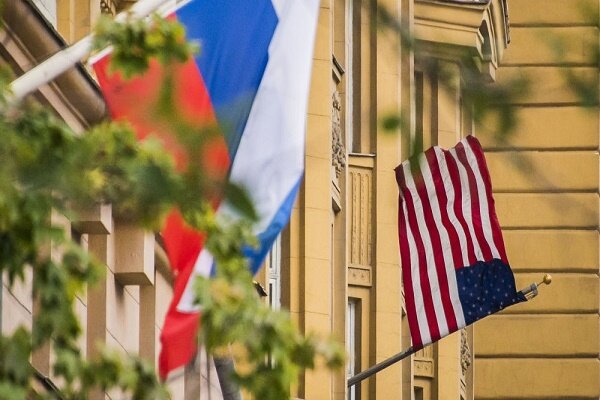 برگزاری مذاکرات دوجانبه آمریکا و روسیه تا یک هفته آینده