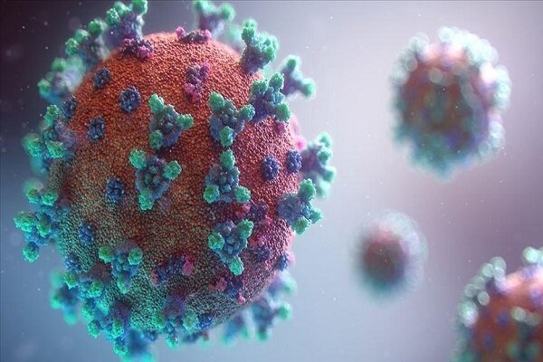 Russia MoD links USAID to emergence of COVID-19